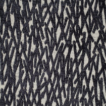 Makoto Midnight 132072 Fabric by the Metre
